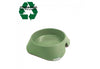 MADE FROM 200ML NON SLIP BOWL GREEN