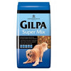 Gilpa Super Valu mix 15kg