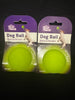 Dog Ball