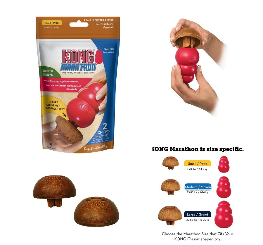 https://petsraw.com/cdn/shop/files/KongMarathonPeanutButterTreatSmall2Pack.jpg?v=1686669800