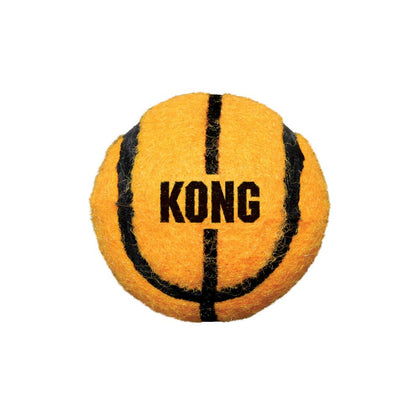 Kong Sport Balls x 3 - Small