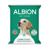 Albion Premium Lamb Feast