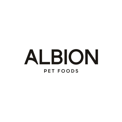 Albion Eco Range Beef & Chicken