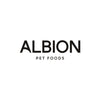 Albion Eco Range Beef & Chicken