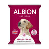 Albion Premium Meaty Feast