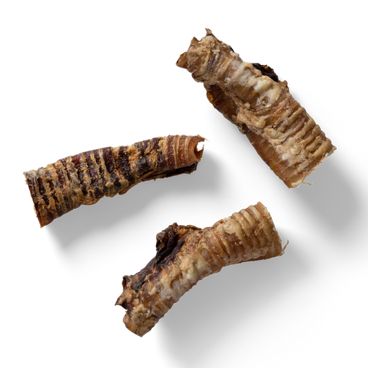 NAW Beef Trachea (200g)