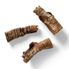 NAW Beef Trachea (200g)