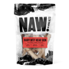 NAW Hairy Beef Head Skin (250g)