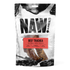 NAW Beef Trachea (200g)