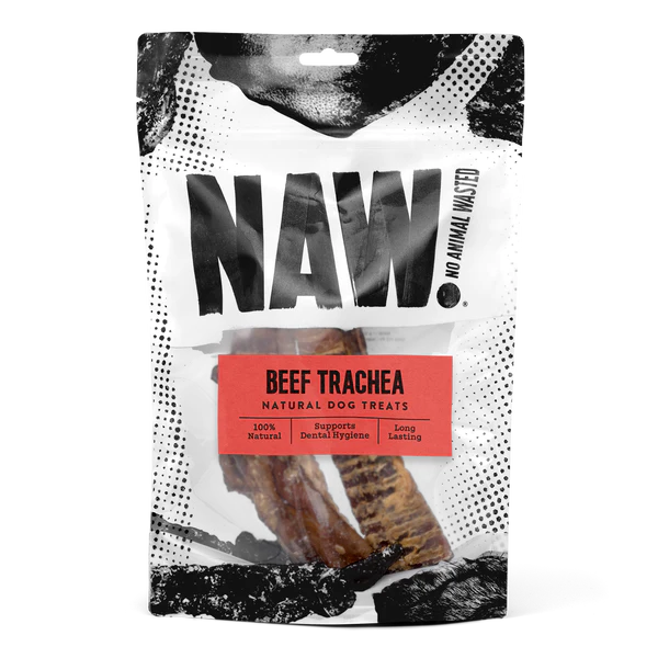NAW BEEF TRACHEA (200G)