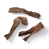 NAW Buffalo Gullet (100g)