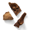 NAW Buffalo Lung (1kg)