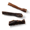 NAW Buffalo Steak (200g)