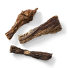 NAW Buffalo Steak (450g)