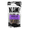 NAW Buffalo Steak (200g)