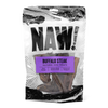 NAW Buffalo Steak (450g)