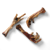 NAW Chicken Feet (250g)
