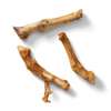 NAW Lamb Feet (3PK)