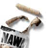 NAW Hairy Beef Head Skin (250g)