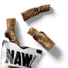 NAW Beef Trachea (200g)