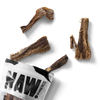 NAW Buffalo Gullet (100g)