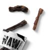 NAW Buffalo Steak (200g)