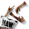 NAW Chicken Feet (250g)