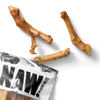 NAW Lamb Feet (3PK)