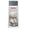 Beaphar Dog & Cat Anti-Itch MSM Shampoo  250ml
