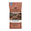 Skinners Field & Trial Working 23 - 2.5kg