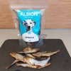Albion Sprats 100g