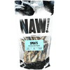 NAW Sprats (100g)