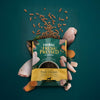 Tribal Fresh Pressed Chicken Adult Dry Dog Food - 12kg