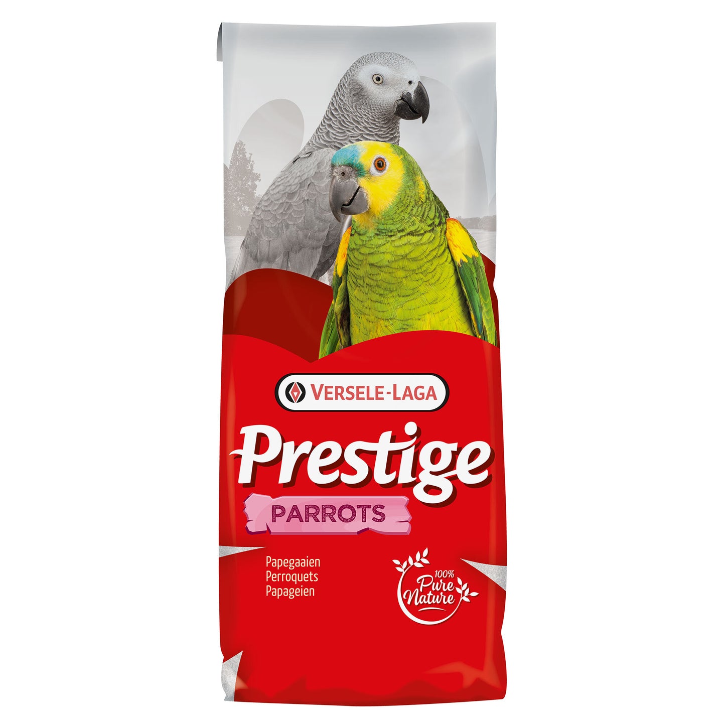 Versele Laga Prestige Parrot