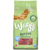 Wagg Active Goodness Beef - CHICKEN 2KG