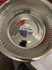 Non Slip Dog Bowl MEDIUM