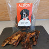 Albion Beef Lips 200g