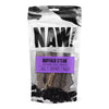 NAW Buffalo Steak (200g)