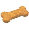 Pointer Big Bites Chicken Biscuits Dog Treat - Single