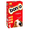 Bonio Original Dog Biscuits
