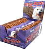 Pointer Big Bite Beef Biscuits Dog Treats X1 Bite