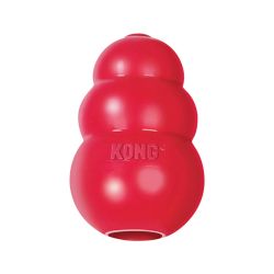 KONG® Classic Small