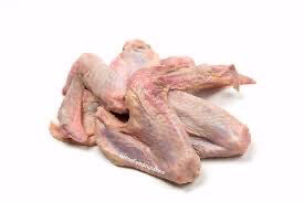 Southcliffe Ducks Wings  1Kg