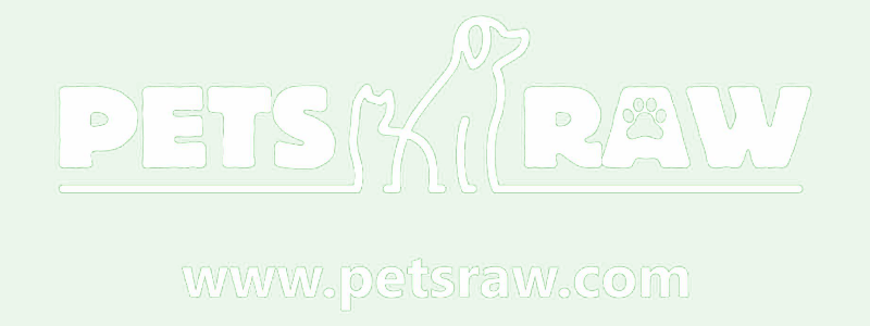 PetsRaw