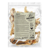 Phil & Sons Chicken Feet 5 Pieces