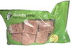 SOUTHCLIFFE Beef Chunks 1Kg