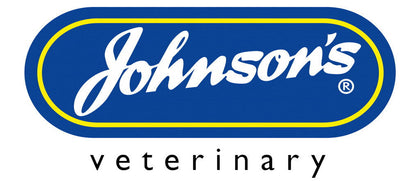 Johnson's Waterproof Flea & Tick Collar