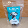 Albion Sprats 100g
