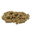 Tribal Fresh Pressed Chicken Adult Dry Dog Food - 12kg
