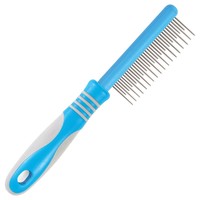 Ancol Ergo Moulting Comb